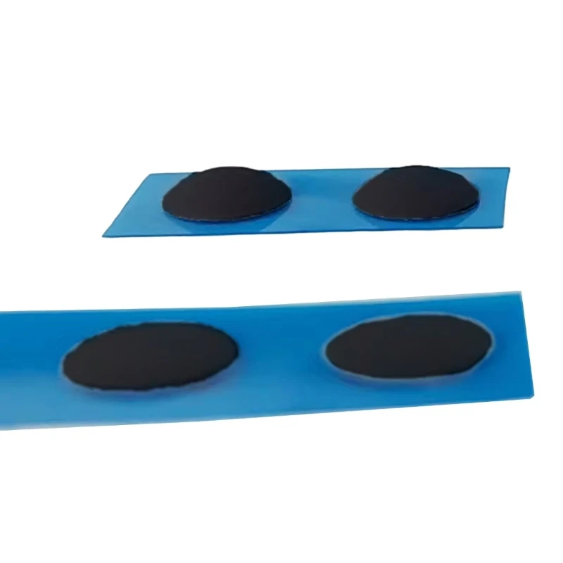Нижняя часть ноутбука резиновые ножки для коврика Surface 1769 1782 4 шт.