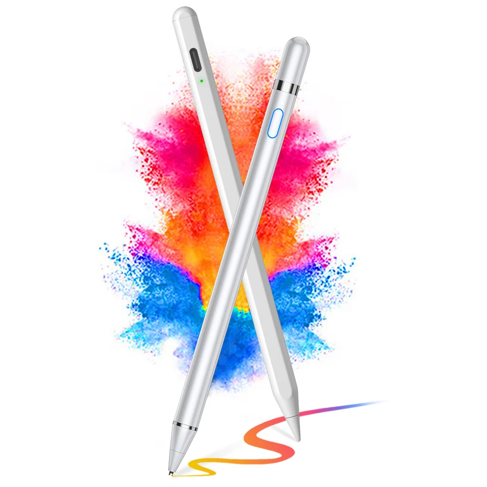 

AIEACH 18th карандаш