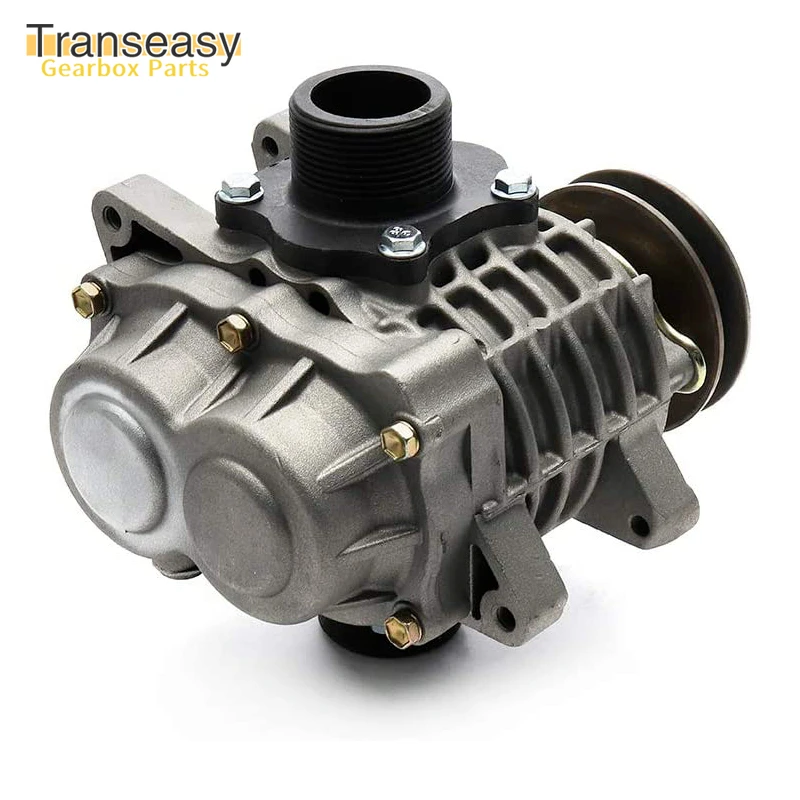 

Aisin AMR300 Roots Supercharger Compressor Blower Booster Kompressor Turbine AMR For Auto Car Snowmobile ATV 0.5-1.3L