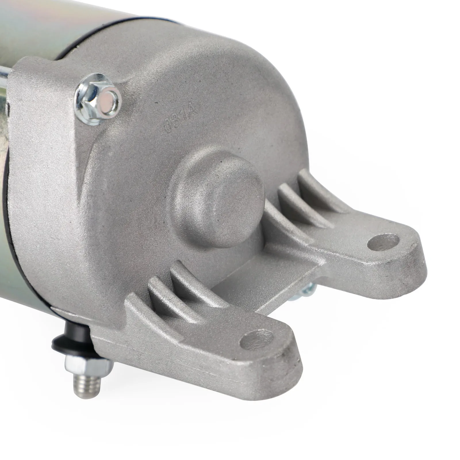 Стартер Artudatech для квадроцикла Kymco MXU Maxxer Mongoose 250 300 2003-2009 31210-LBA7-900