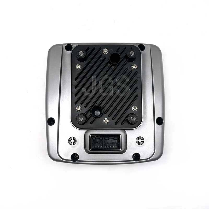 Высококачественная панель дисплея экскаватора DX220LC DX225 DX260 DX300 539-00076E 300426 -00049A