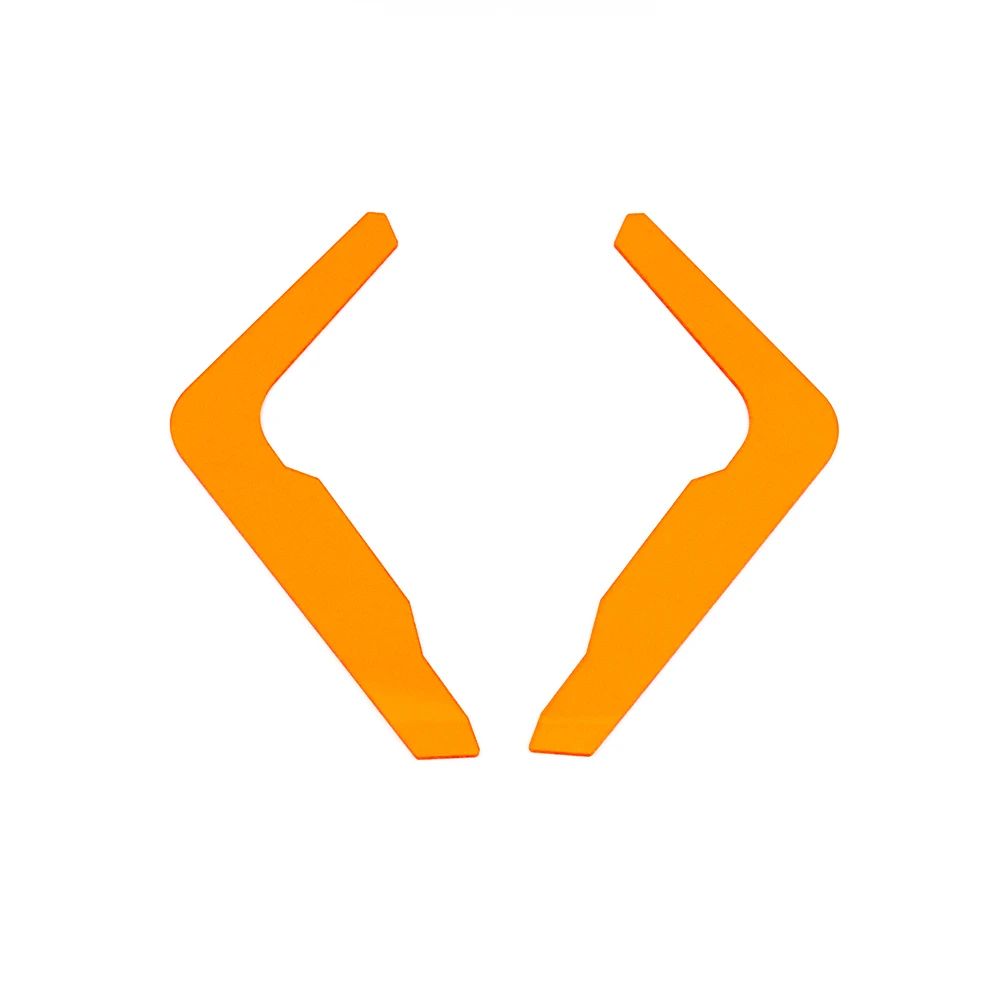 

Защитная крышка для фар Super Duke 1390 для 990 Duke 990 Duke R, защита для фар для фар 1390 Super Duke Pr