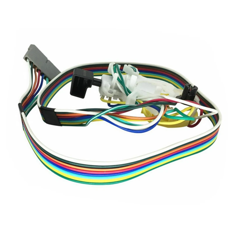 Переключатель поворотного сигнала для Dodge дротика Plymouth Fury Chrysler 3488804 4240278 4271840 4293103