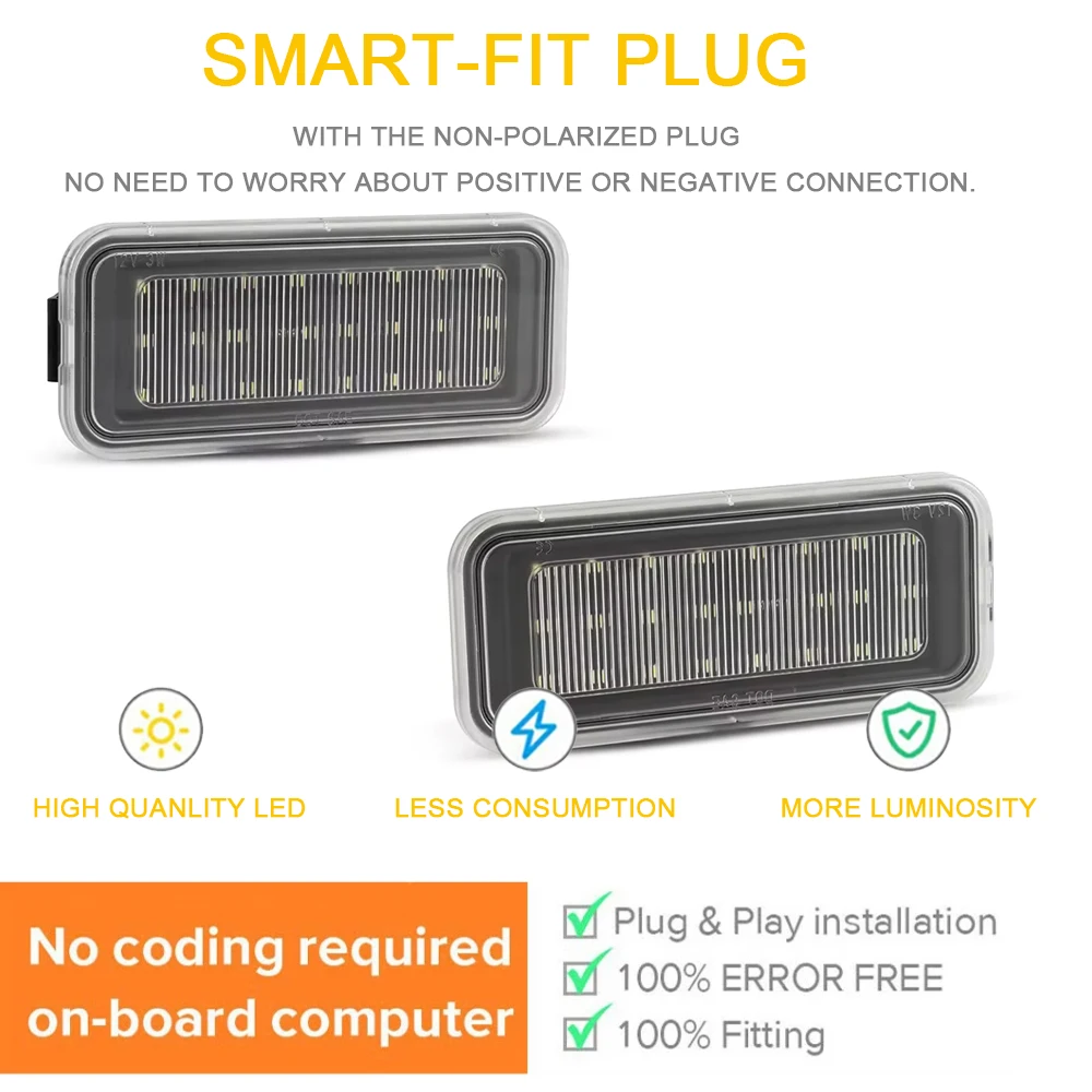 подсветка багажника Для Toyota Tacoma 2020-2023 OEM 84267-0C020 интерьерная фонарь грузового