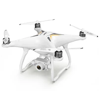 fast free shipment jjrc x6 gps 5g wifi fpv brushless rc quadcopter follow me dron selfie drone camera 1080p hd