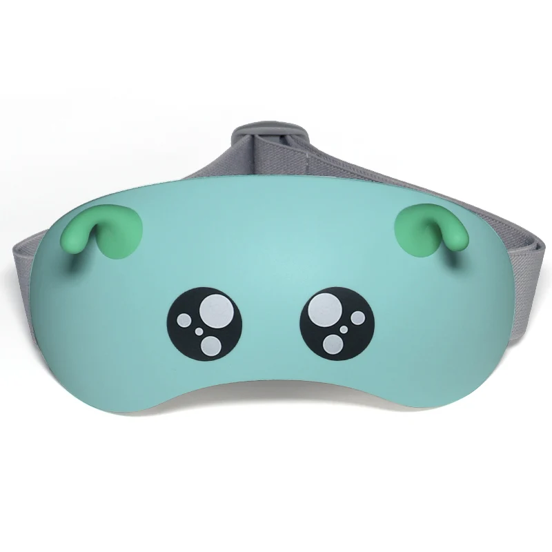 

amazon choose eye beauty massager The relief eye therapy massag Portable Children's eye massager