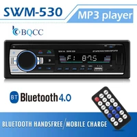 1din12v car radio stereo bluetooth autoradio mp3 player usb sd aux input auto audio multimedia reproductor de musica para carro