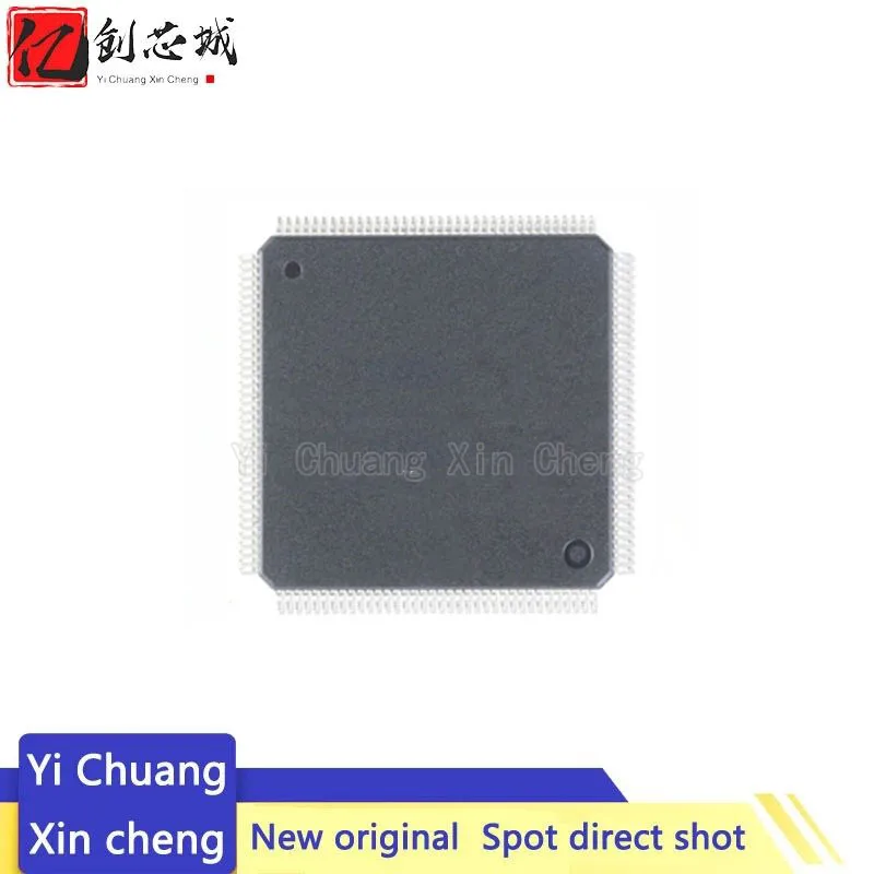 1PCS New EP3C10E144C8N QFP-144 In Stock