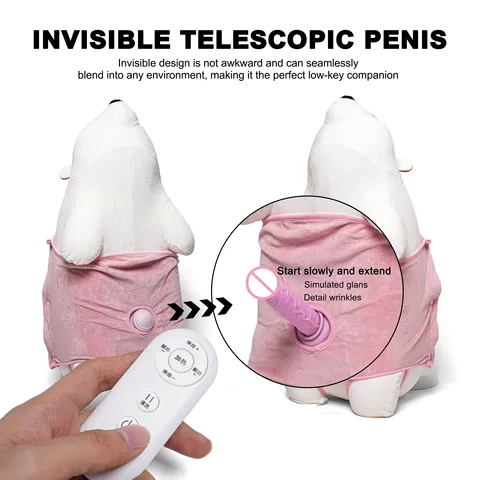 Мысықтардың порносы