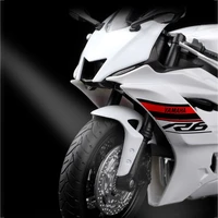 welly 2020 yamaha yzf r6 motorcycle diecast model cars 112 scale raing car collection display gifts for kids toys for boys