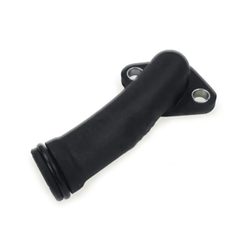 4133L048 для подключения Perkins разъем водяного насоса двигателя c4.4 3054 гусеницы CAT312D2