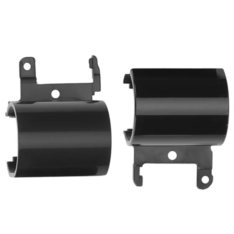 Шарнирная Крышка для ноутбука HP 15-bs 15t-bs 15-bw 15z-bw 250 G6 255 2 шт.