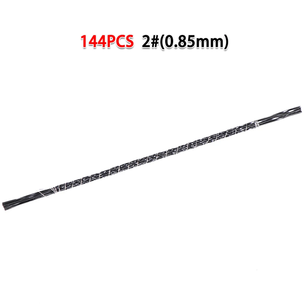 

Hot Sale Saw Blades Cutting Wire Pull Saw Steel Wood 130mm Black Blades