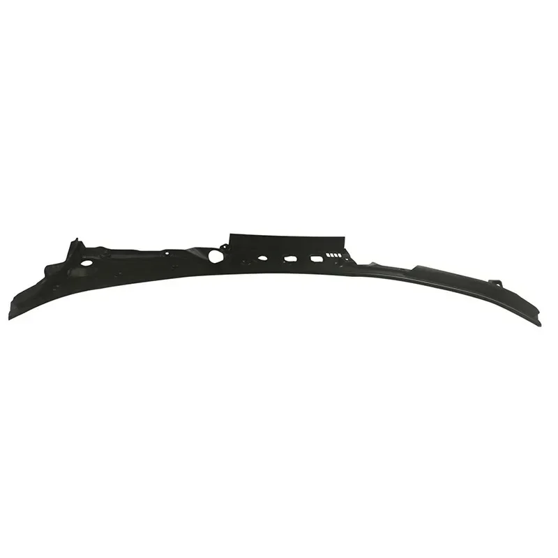 

51717203124 стеклоочиститель для BMW 3 5 7 Series F10 F18