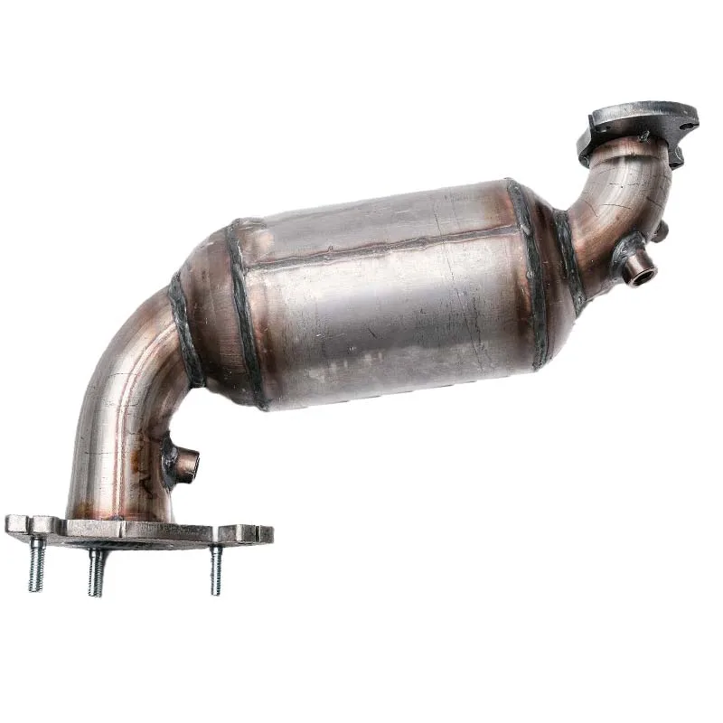 FAP DPF дизельный фильтр твердых частиц 3-ходовой катализатор для NISSAN Qashqai RENAULT Captur OPEL