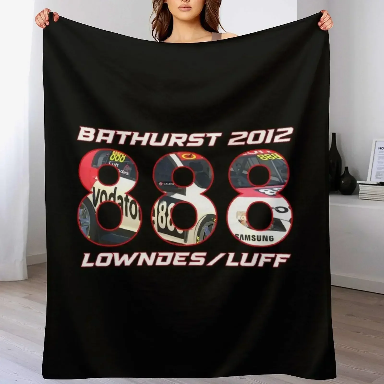 Одеяло Craig Low Panger Bathurst 2012 тяжелое одеяло для сна мягкие клетчатые одеяла дивана