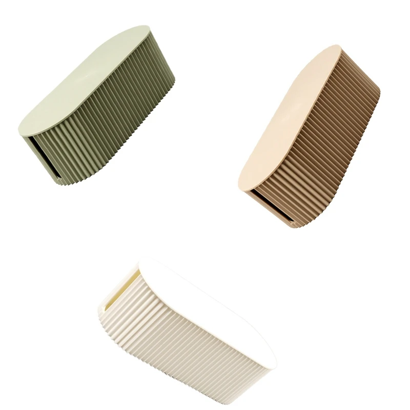 

Large Plug Board Storage Box Wire Cable Storage Case Organizer Box Socket Plug Wireless Wifi Router Board Bracket