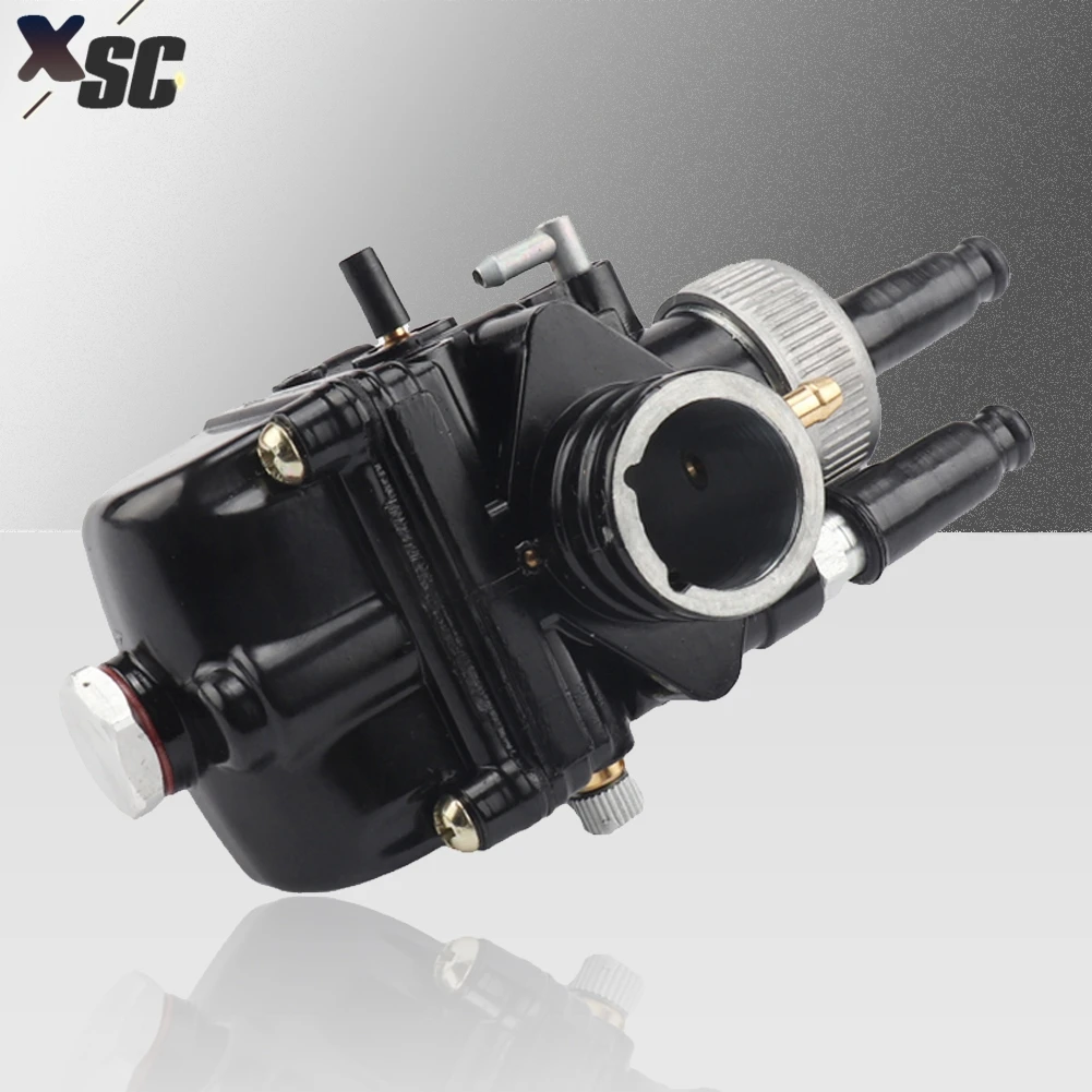 Карбюратор для велосипеда-внедорожника 17/19/21/19 5/17 5/15 мм