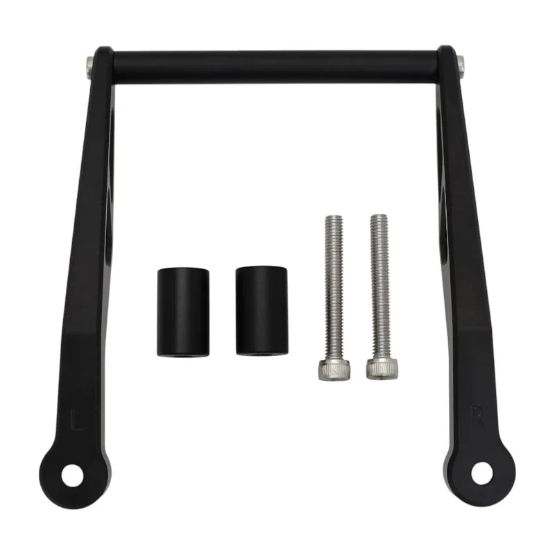 R1300GS GPS-навигатор для смартфона монтажный кронштейн держатель адаптера BMW R 1300 GS ADV