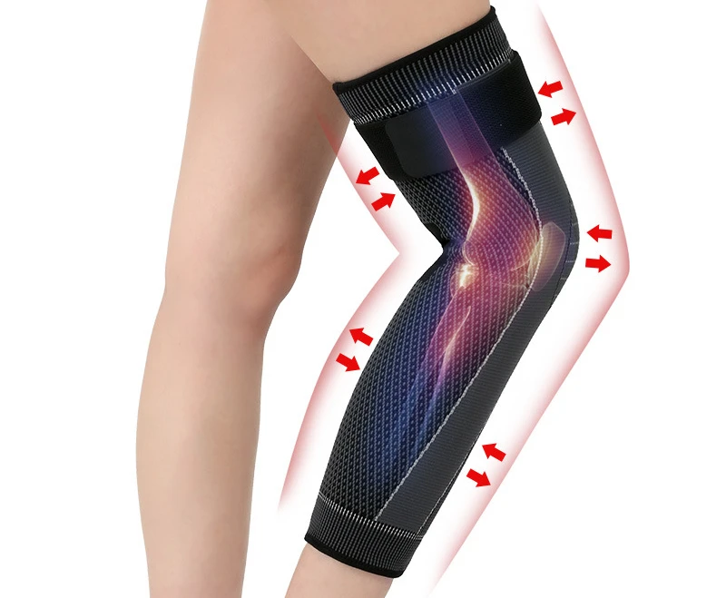 

Фиксатор для ног, наколенник, наколенники для волейбола, кинезиологическая лента для волейбола