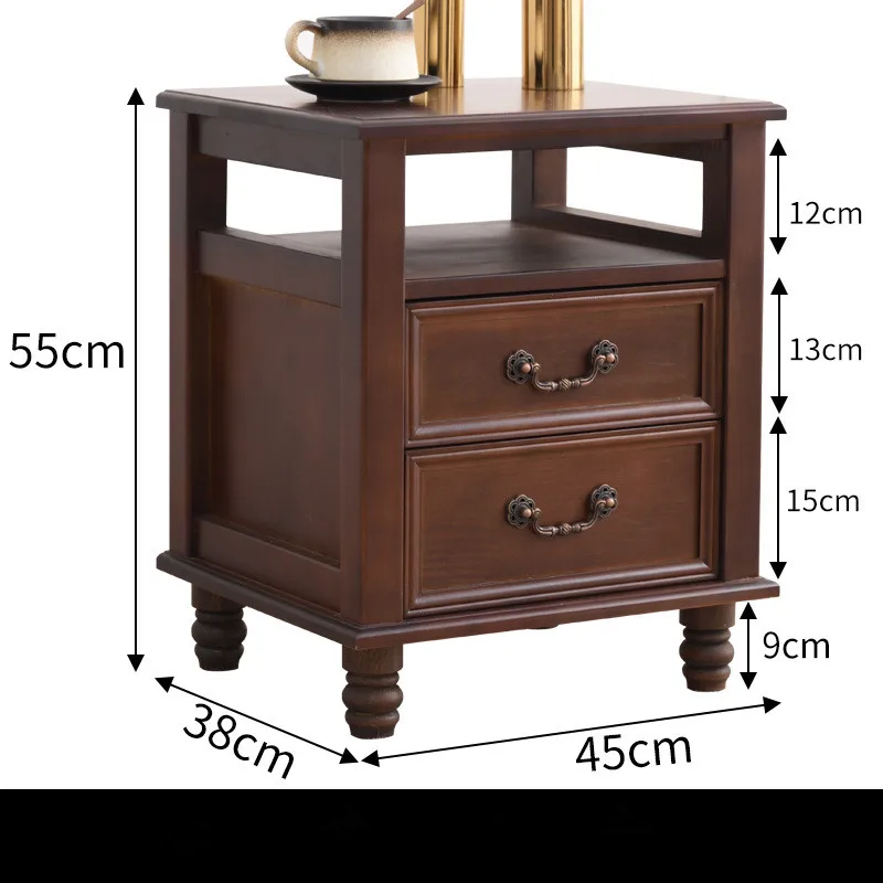 Купить Тумбочку Для Стола В Воронеже