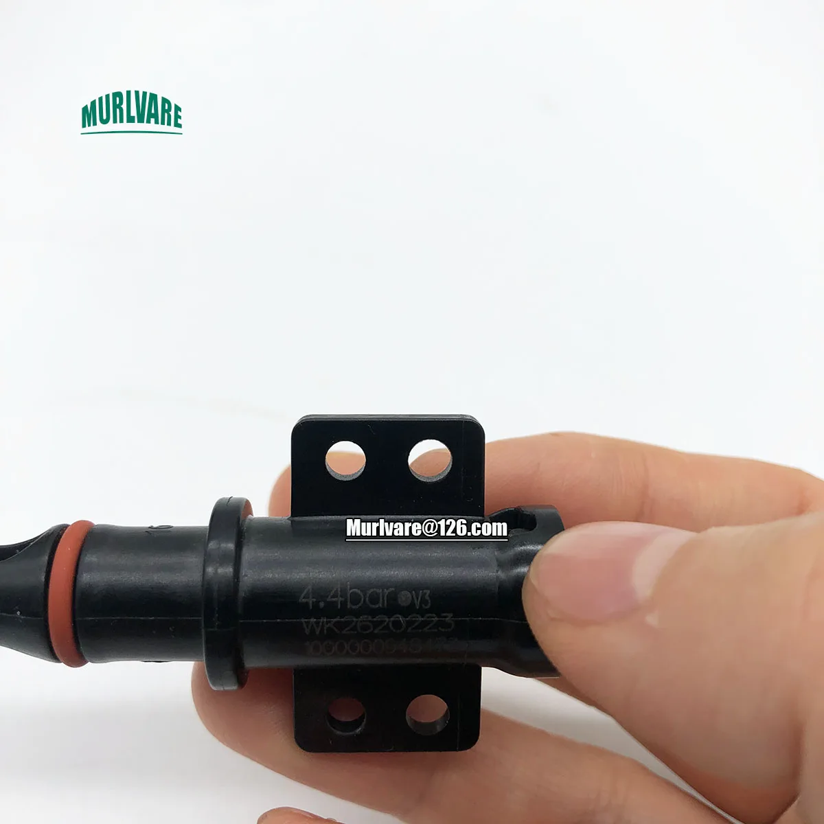 Аксессуары для кофемашины резиновое кольцо Выходная Труба Philips EP1221 2121 2136 2124 3146