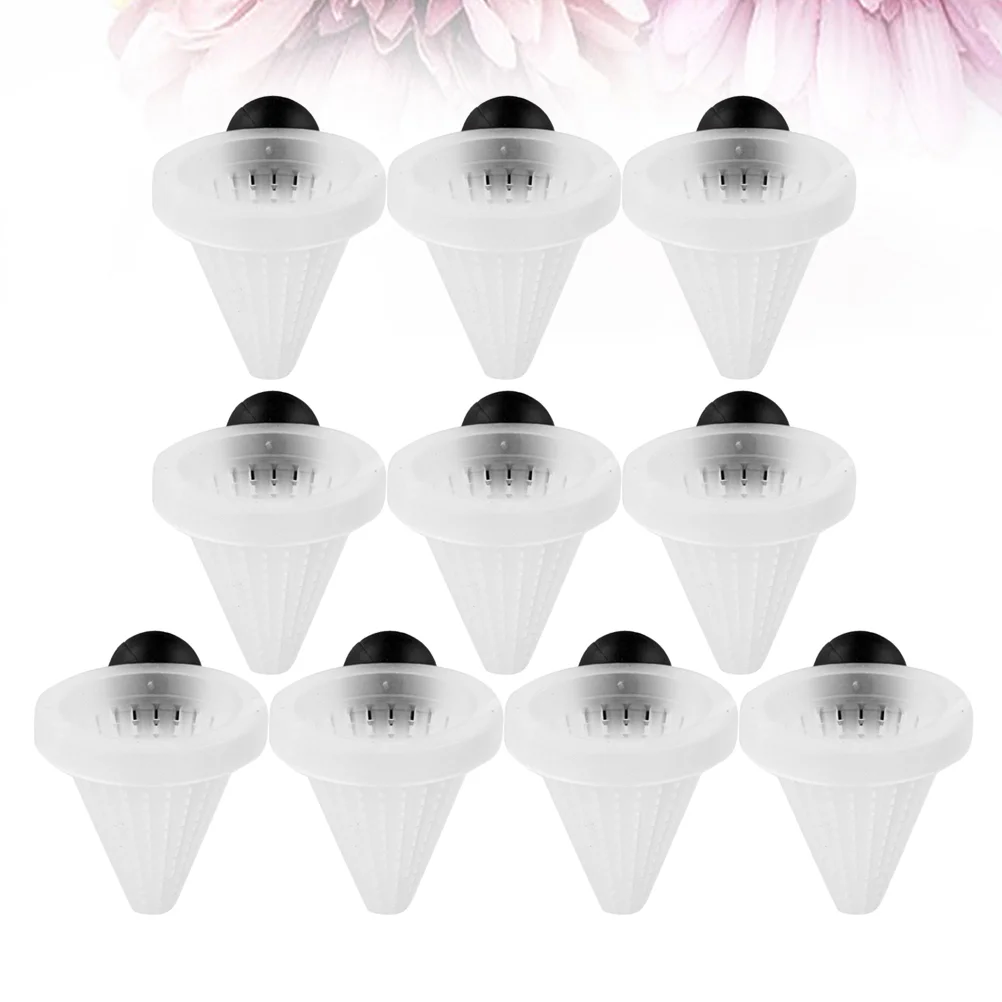 

Feeder Wormaquarium Cup Cone Red Feeding Live Shrimp Floating Worms Bloodwormbasket Ring Cups Bloodworms Brine