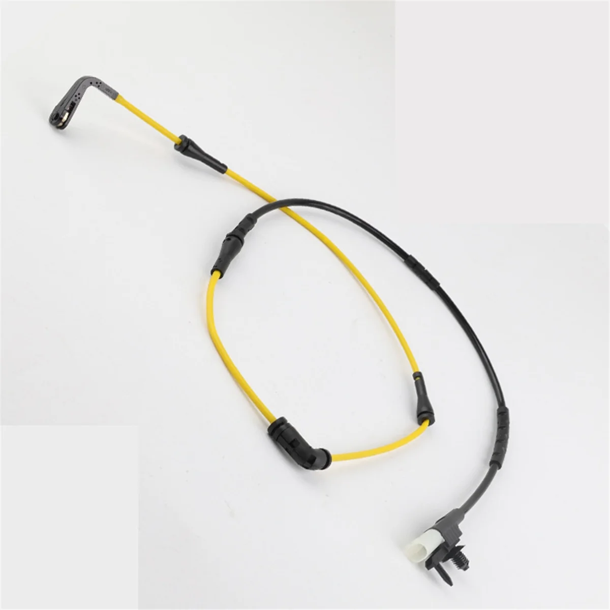 Датчик тормоза передней оси автомобиля износа тормозных колодок Линия датчика LR