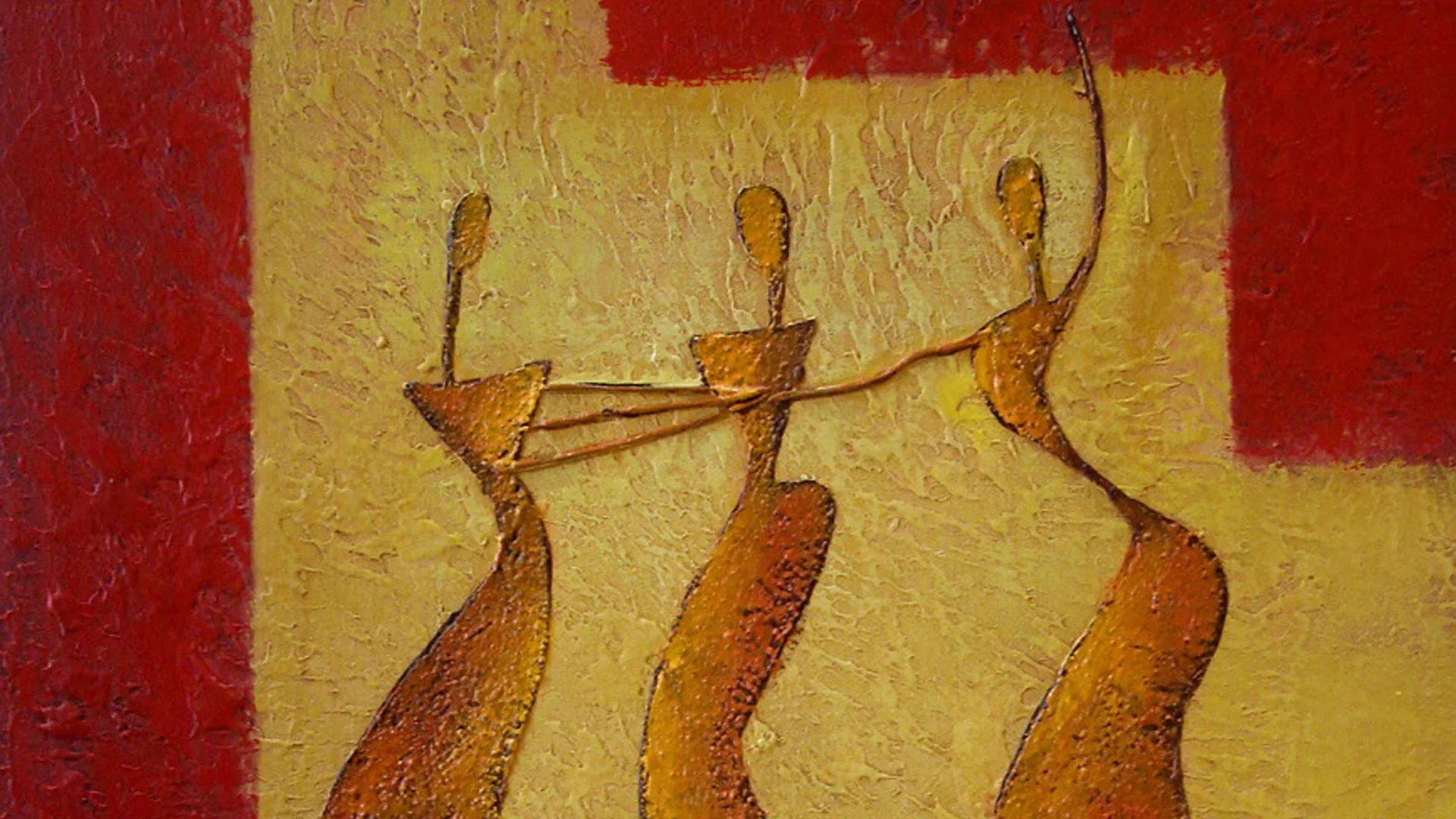 

Алмазная живопись, абстрактная 5d мозаика «сделай сам», полностью квадратная, круглая, алмазная вышивка Стразы, алмазная вышивка, картины