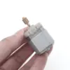 Изображение товара 2