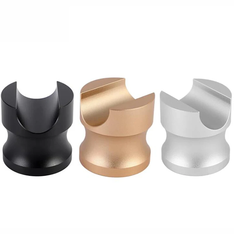 

Подставка для кабеля HiFi Audio 6061 из алюминиевого сплава