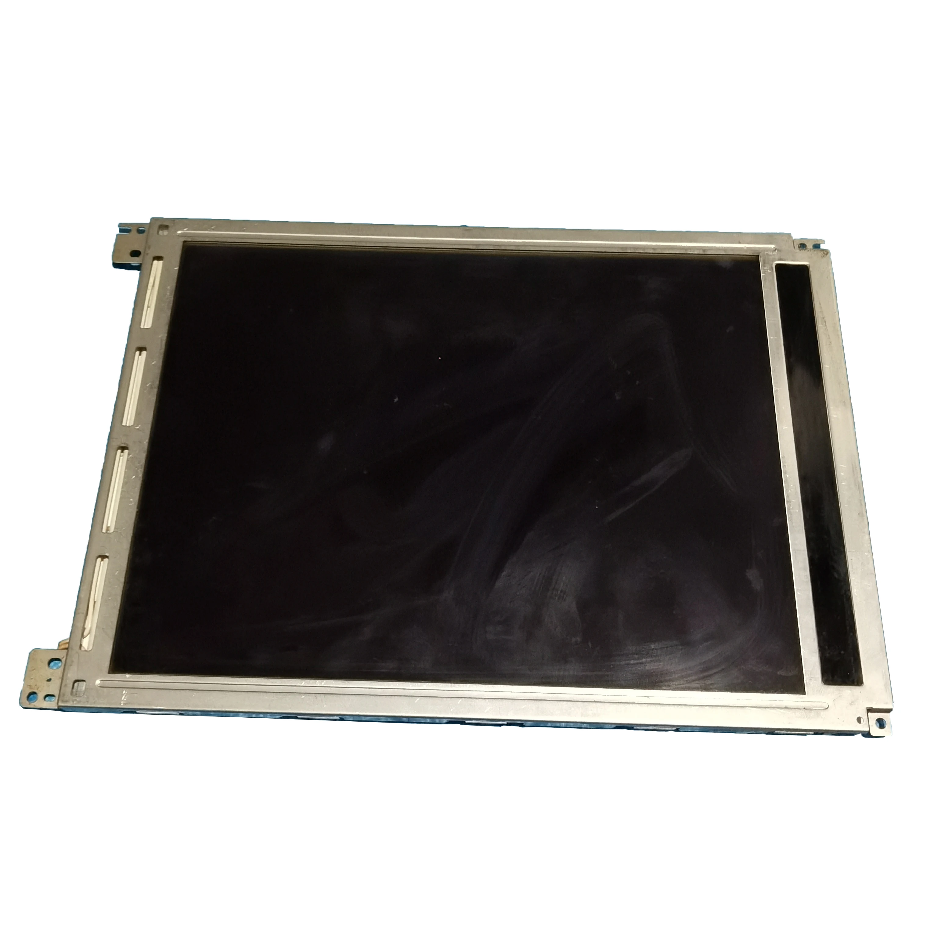 

10.4-inch EDMGPV4W1F TFT LCD Screen Display Panel Fully Tested