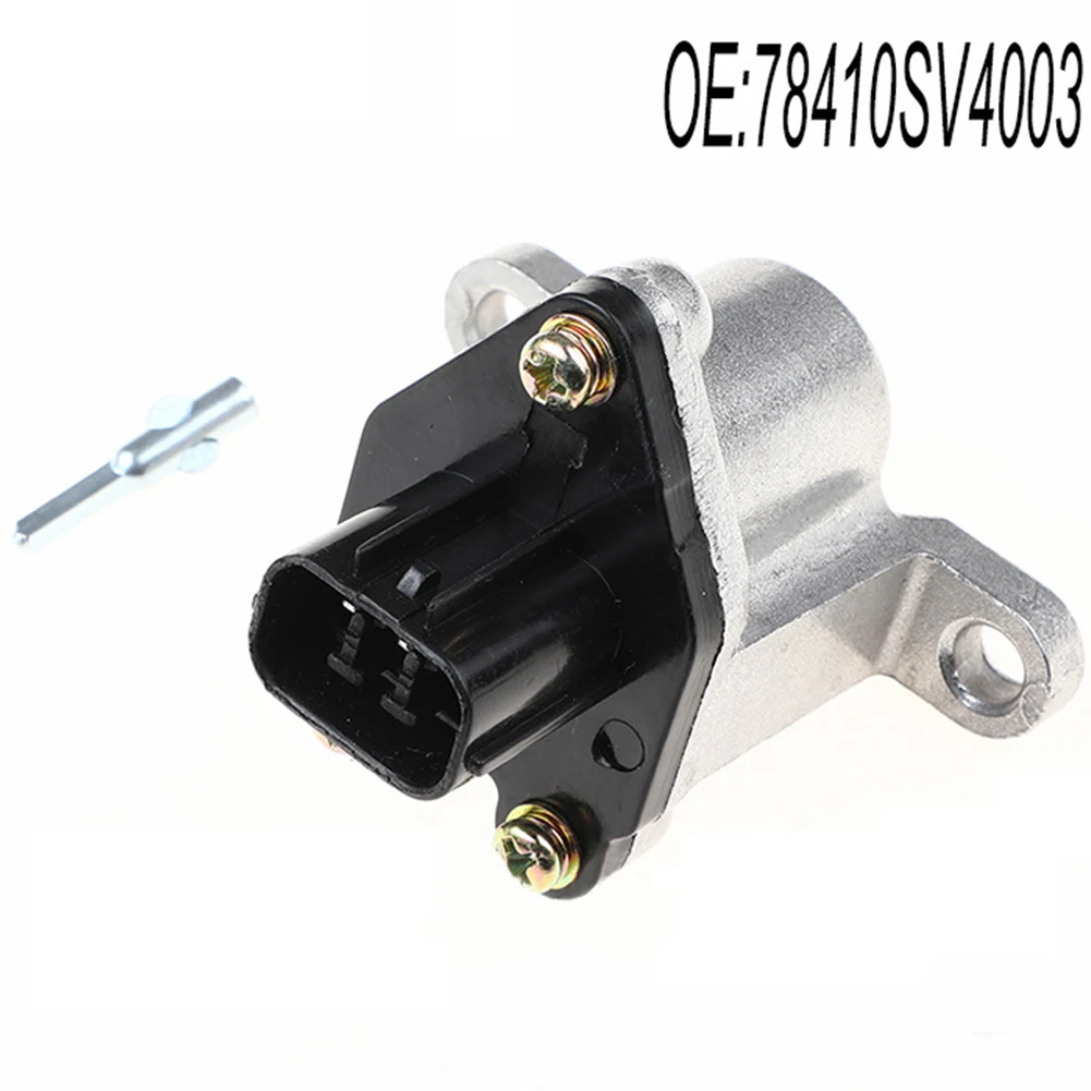

Odometer Sensor 78410SV4003 For Honda For Accord 1992-2005 For 78410-SR3-003 Car Accessories High Quality Sensors