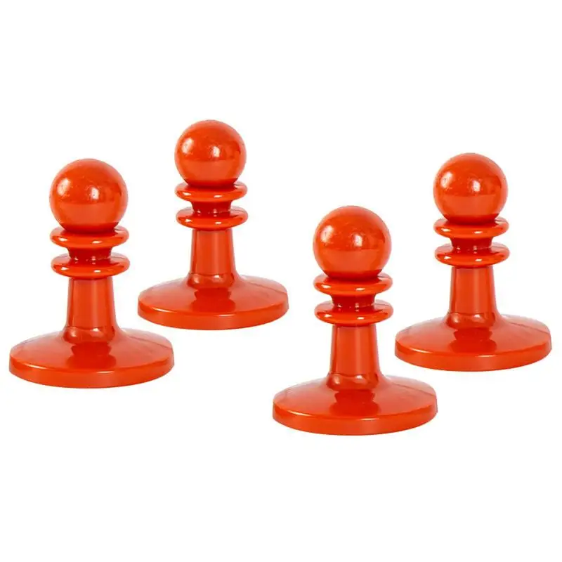 

4 шт., наружная Защитная крышка из термопластичной резины