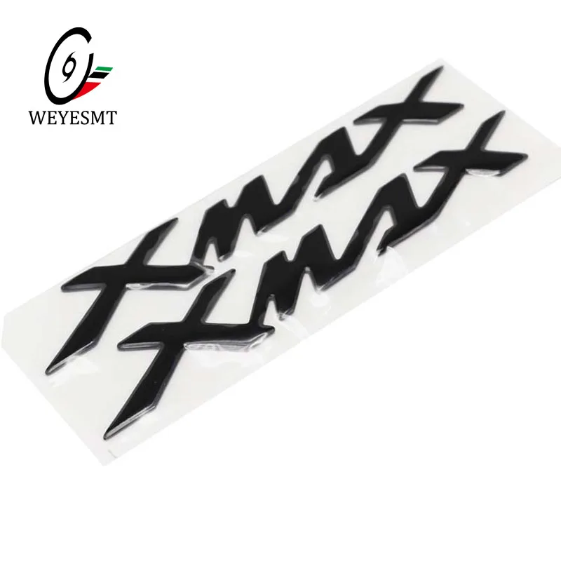 Наклейки 3D для мотоциклов наклейки на бак аппликация эмблема значок Защитная