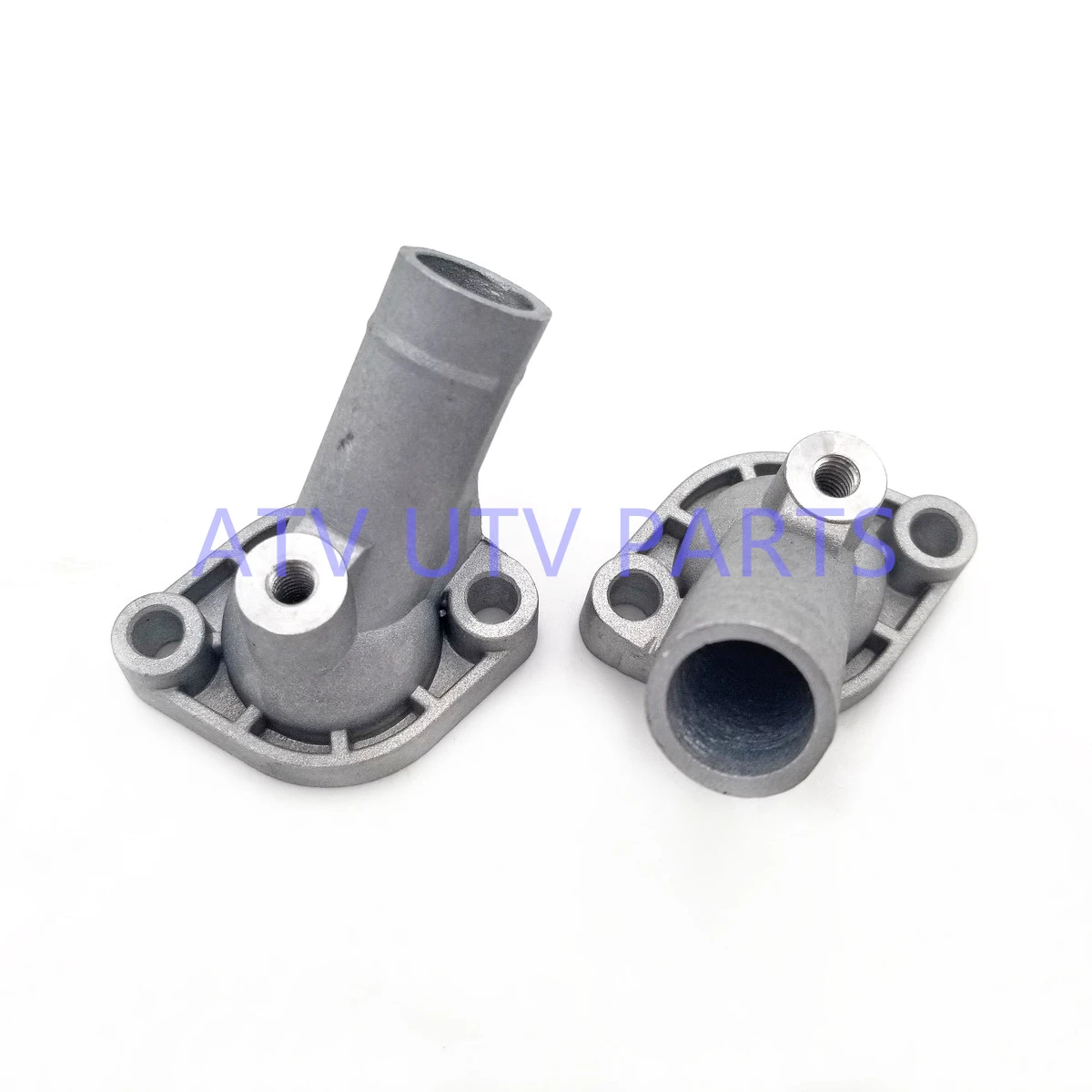 

1PC BRP 800 1000 THERMOSTAT COVER for ATV UTV QUAD BIKE