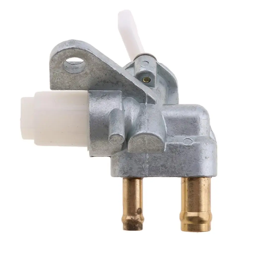 Бензиновый кран для отключения топлива Briggs \u0026 Stratton 716111 4 5 9