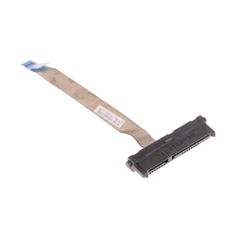 1 шт. новый кабель для жесткого диска SATA телефона 5B40S21897 NBX0001NP10