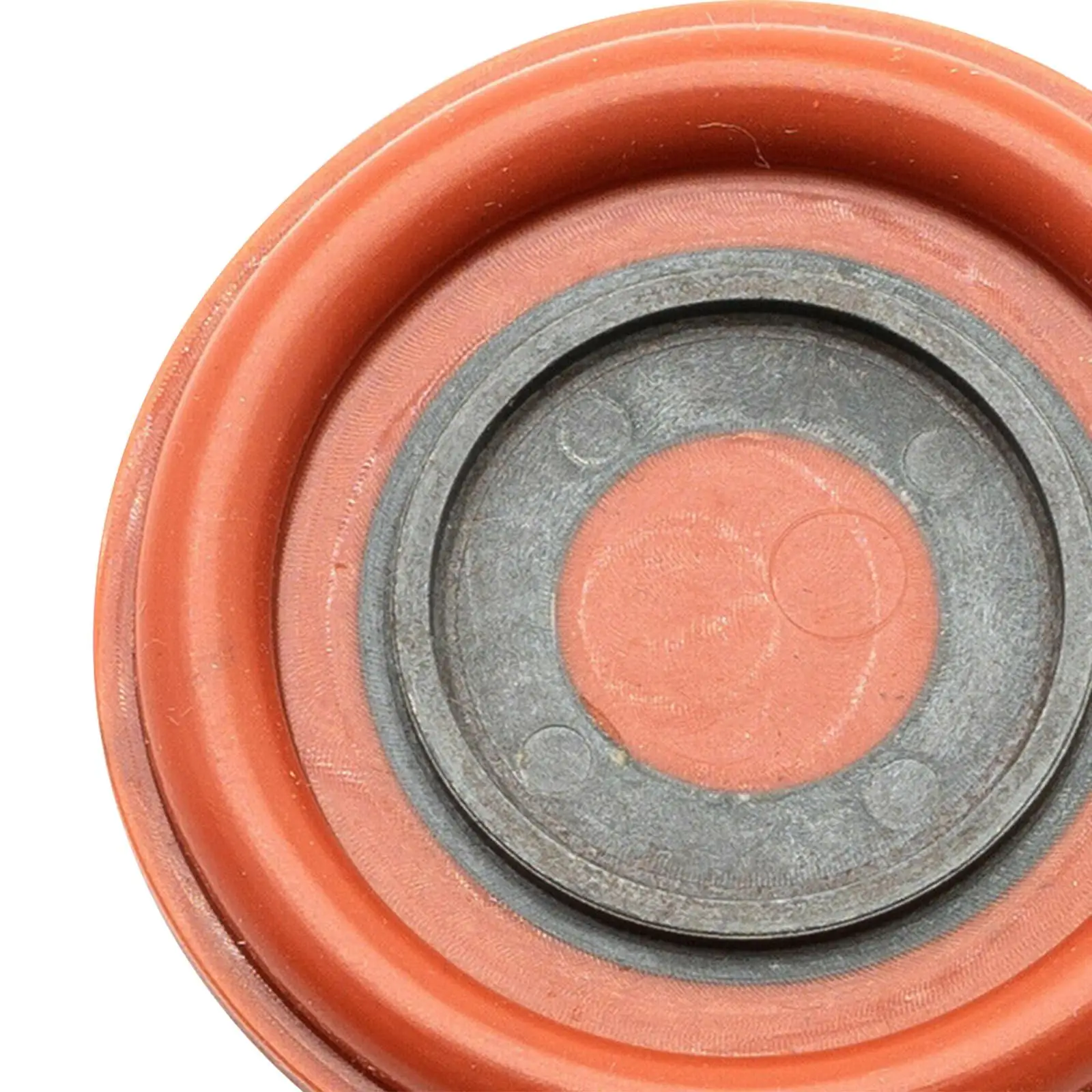 

Vehicle Diaphragm 1781598 for C30 C70 XC60 XC70 V50 Replace Parts