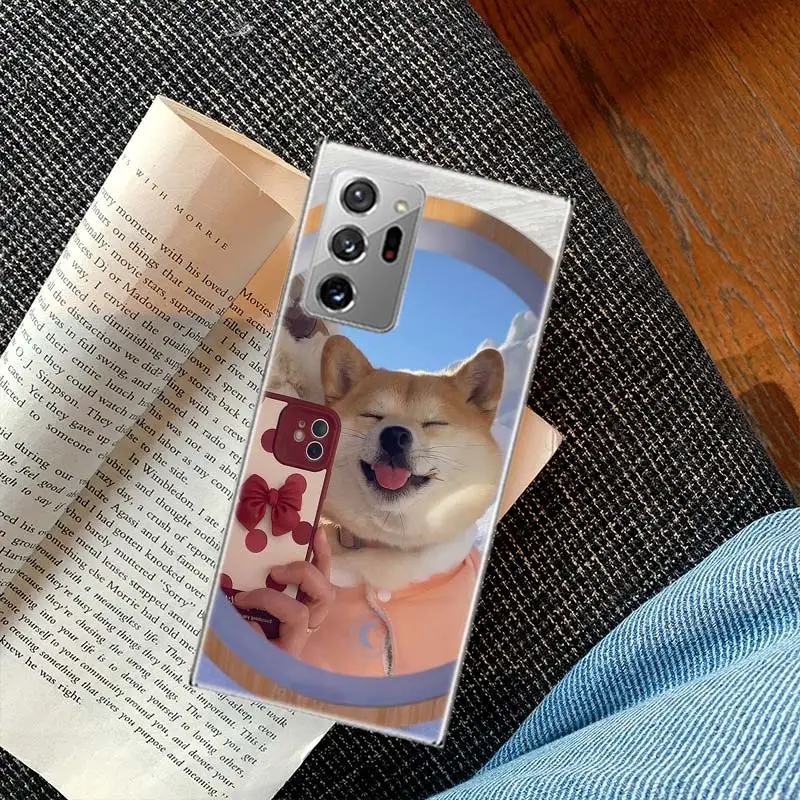 Чехол для телефона Galaxy Samsung A03 A03S A13 A23 A33 A53 A73 A54 A34 A24 A14 5G A04 A04S A9 A8 A7 A6 Plus A10