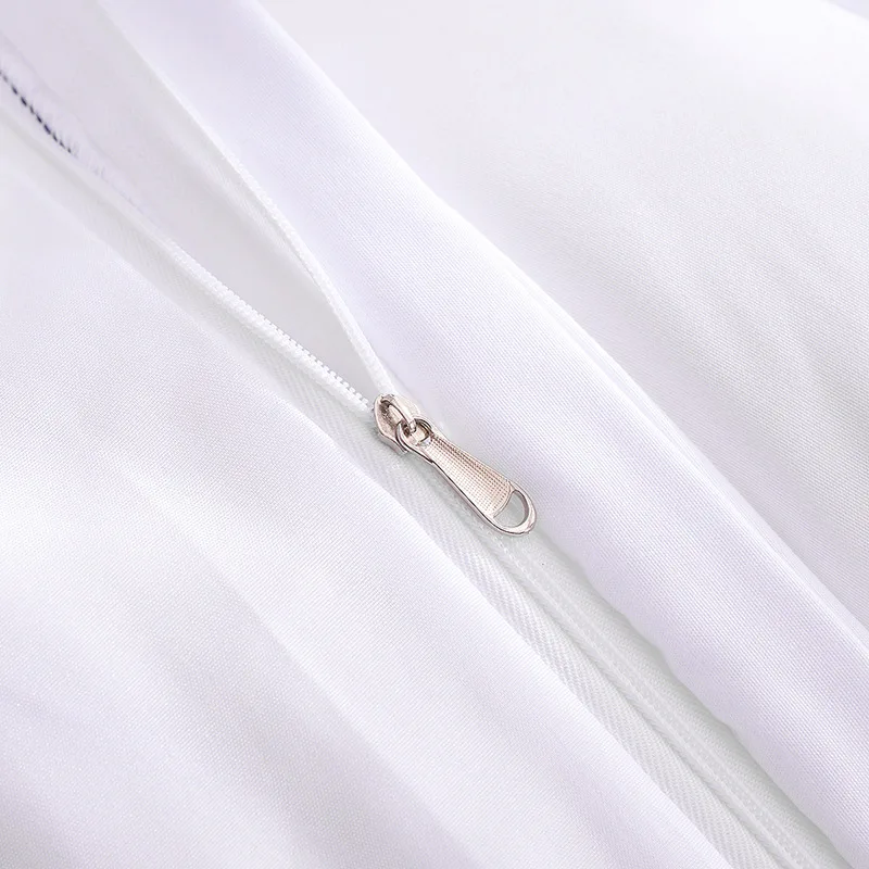 Постельный комплект с морской черепахой: наматрасник с рептилиями, черепахой, дельфином, осьминогом, морской темой, комфортером и подушечками с животными.