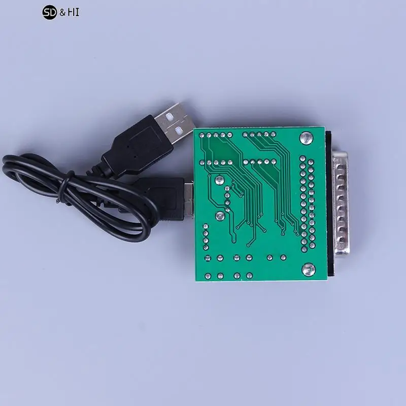 Тестер для компьютера и ноутбука. Pc diagnostic card usb post card. usb-анализатор материнской платы. usb tester motherboard. +79266117565 тестер для плат.