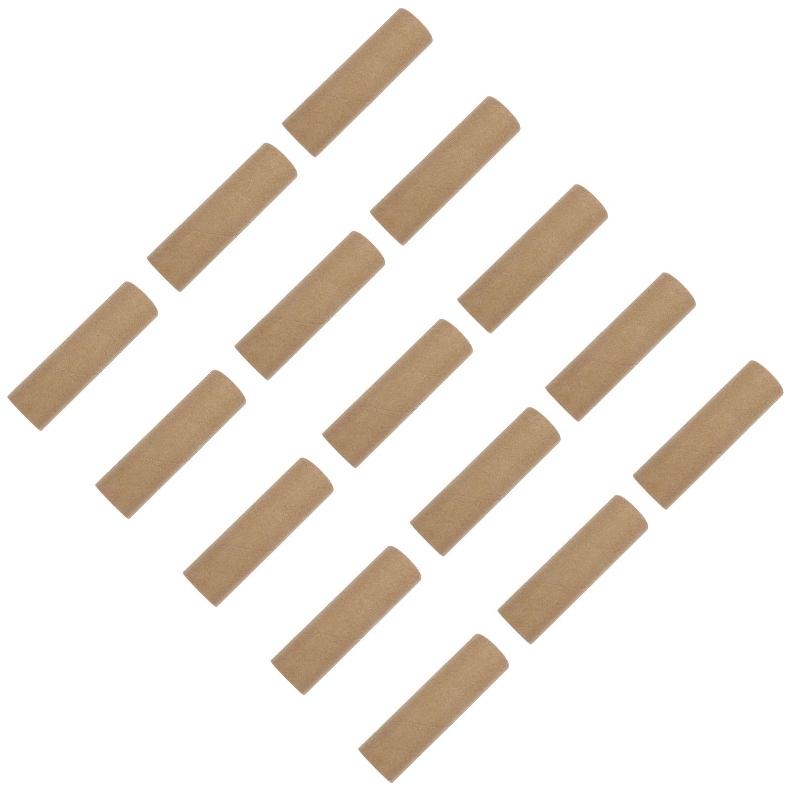 

Kraft Paper Tubes Roll Cardboard Tubes Paper Tube Crafts Cardboard Tubes Bulk