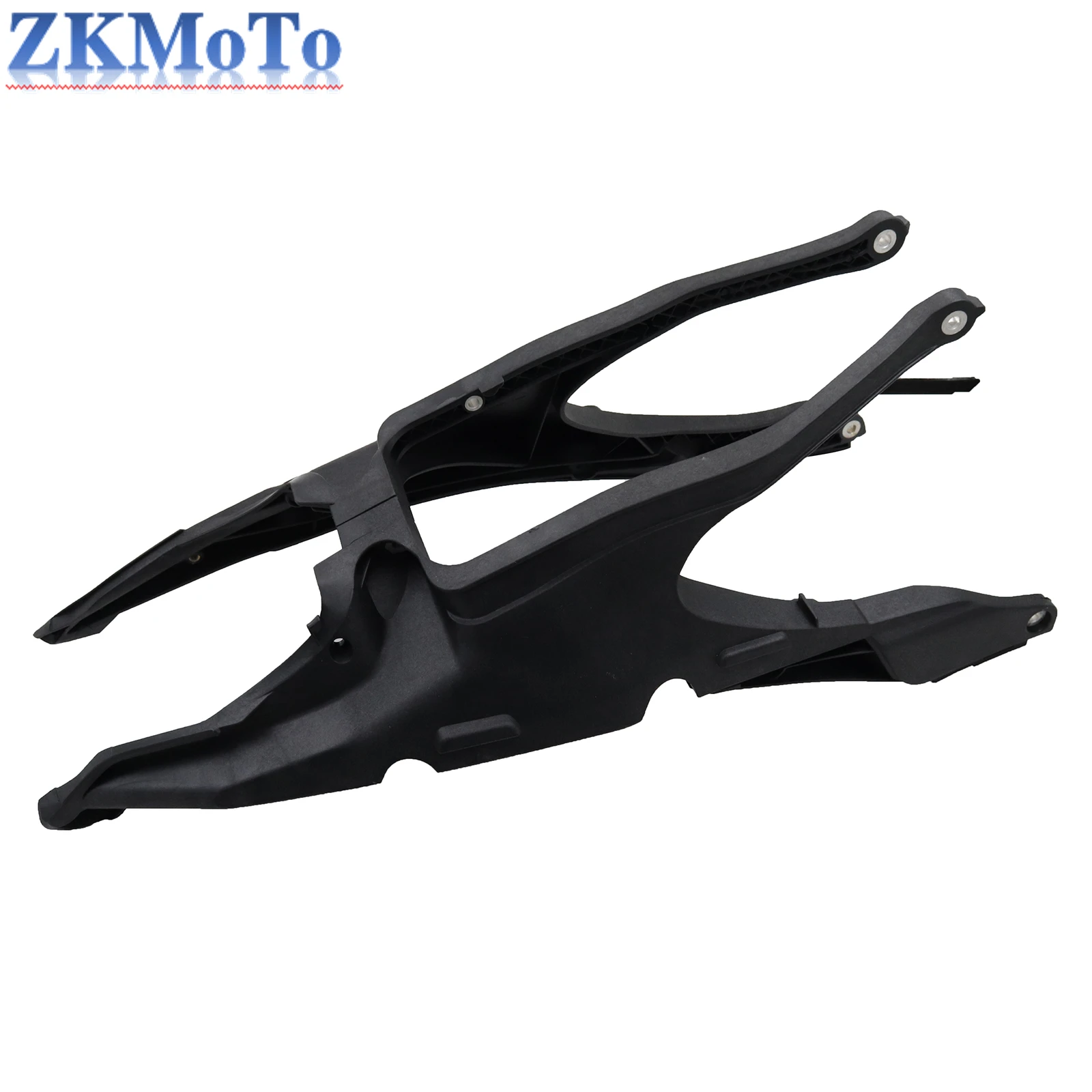 

Крепление для заднего сиденья HUSQVARNA FC FE FS FX TC TE TX 250 350 450 19-22