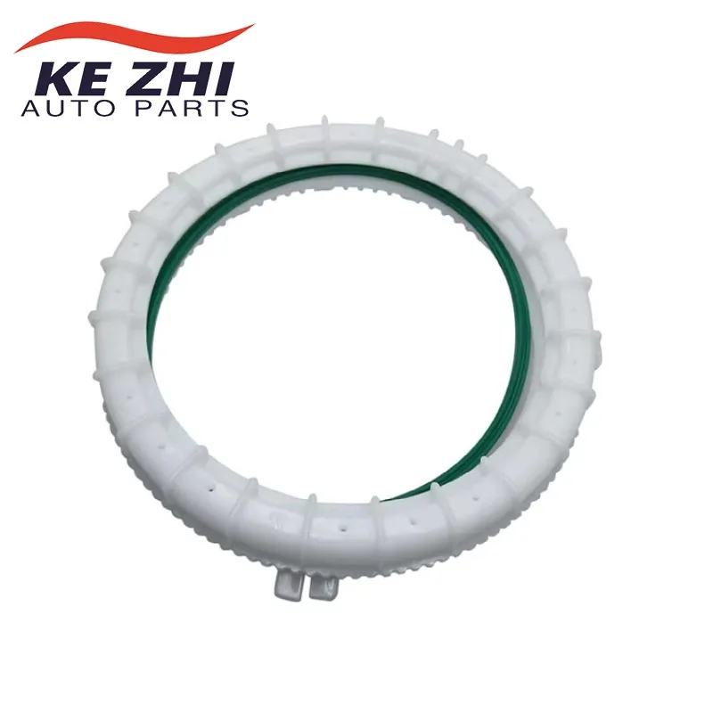 

Монтажный блок A1644700230 1644700230 для топливного насоса, набор колец блокировки для Mercedes Benz W164 GL450 R350