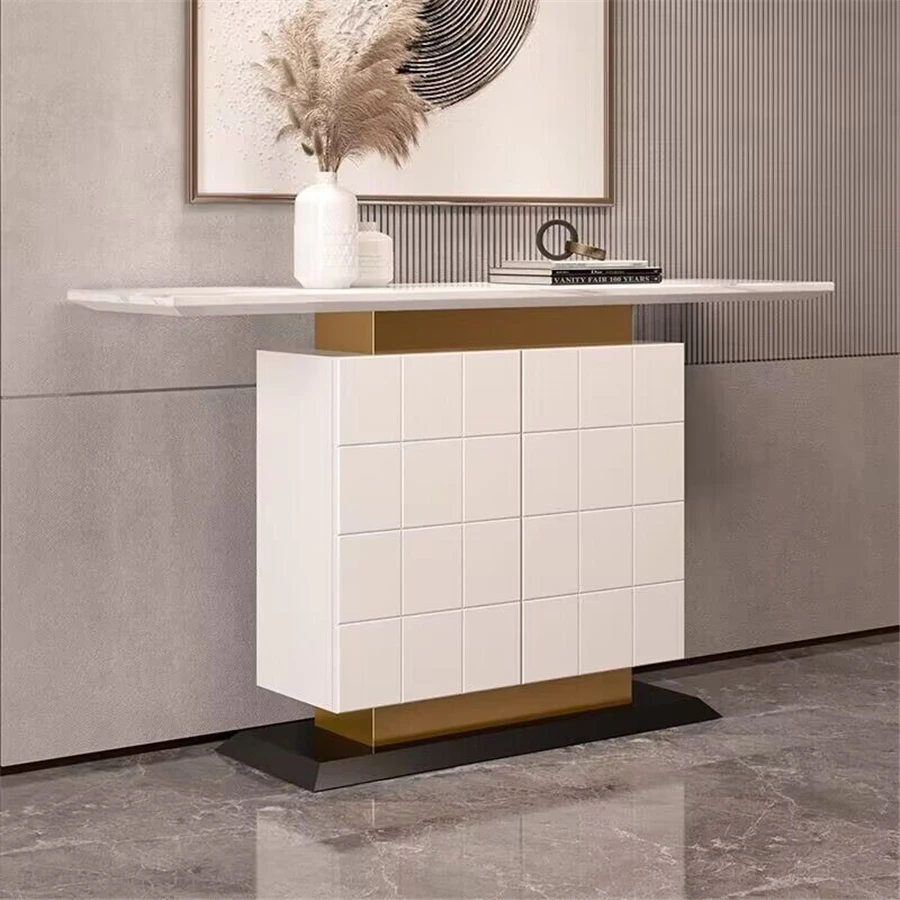 Minshuku Boss ins Kfsee Console Table |