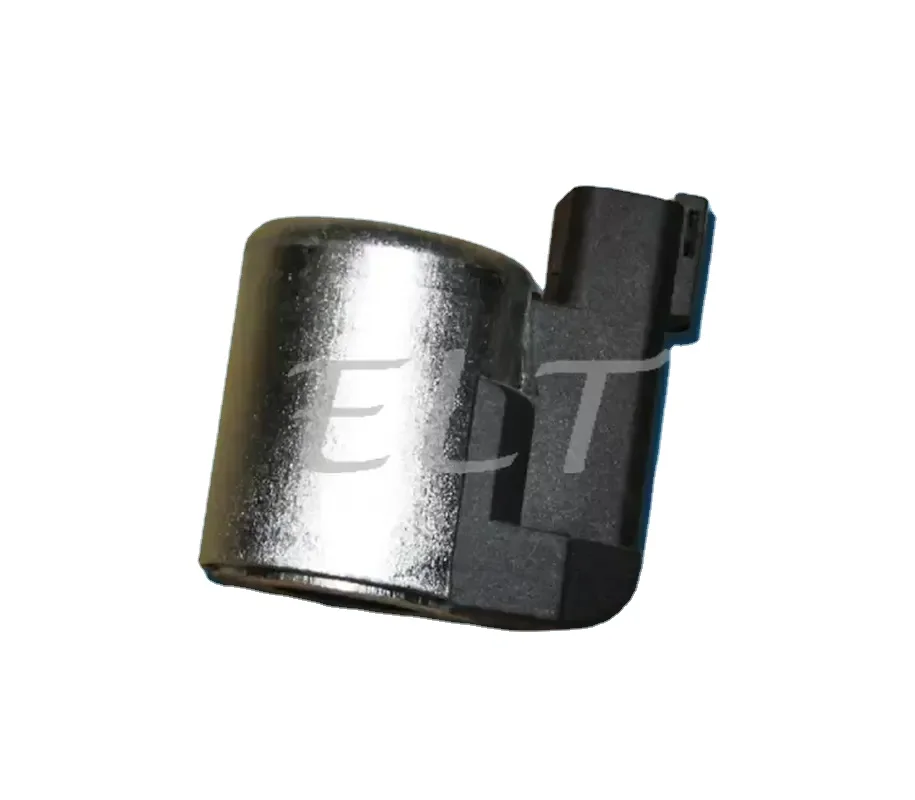 

free shipping for Solenoid Valve Coil Parts for R200