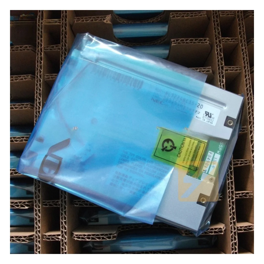 5 дюймов 320*240 ЖК-дисплей