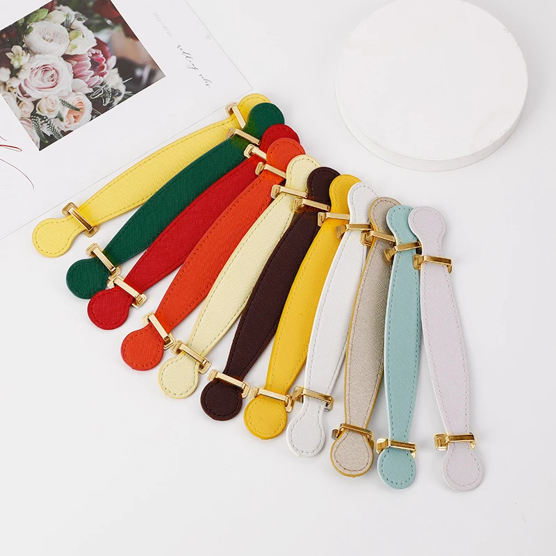 

Женская сумка из ПУ кожи с ручкой, 1 шт.