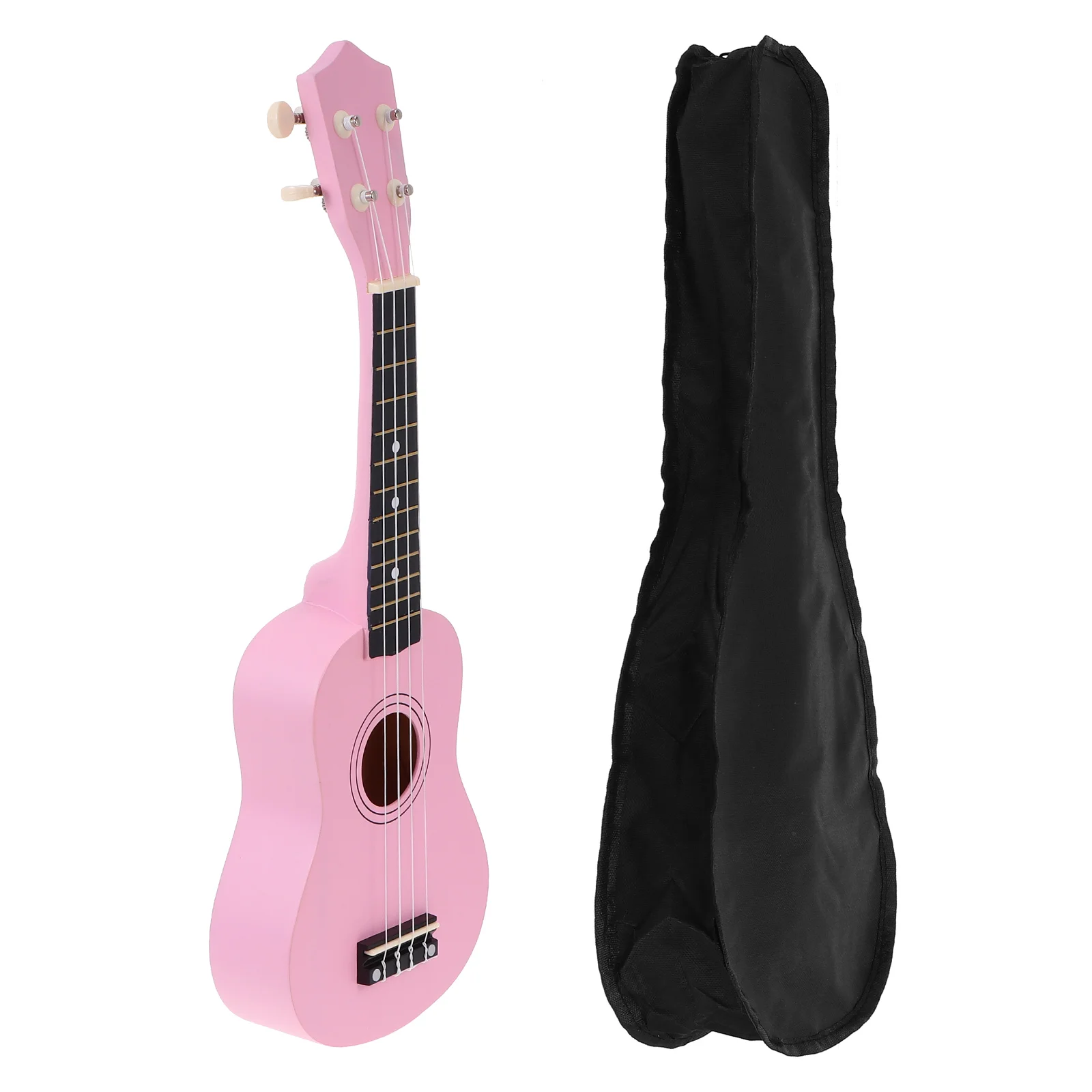 

1 шт., детское укулеле для игры в укулеле